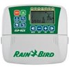 Programador RainBird serie ESP-RZX 6 Estaciones Interior