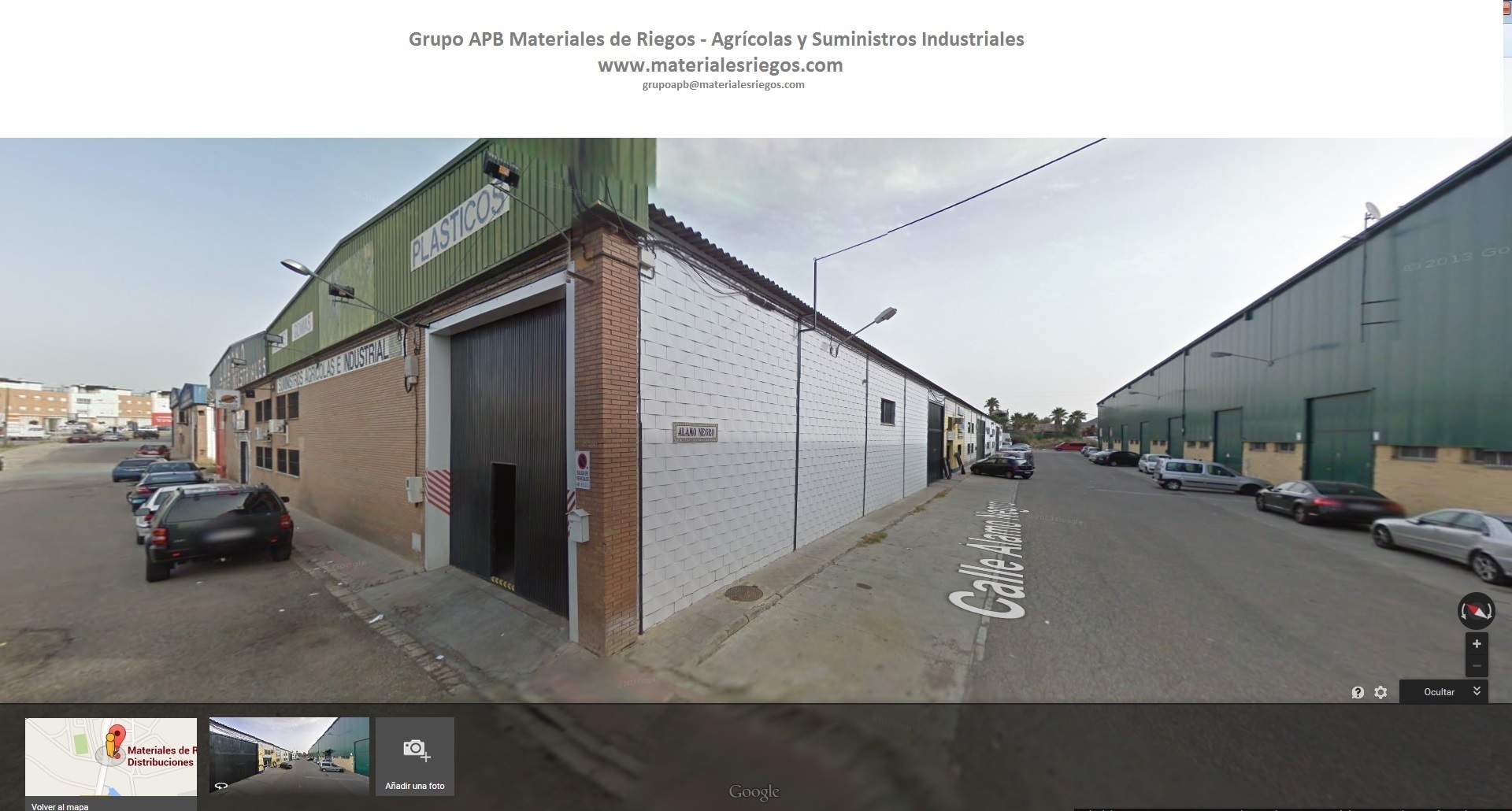 GRUPO_APB_Materiales_de_riegos_y_Suministros_industriales