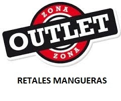 zona_outlet