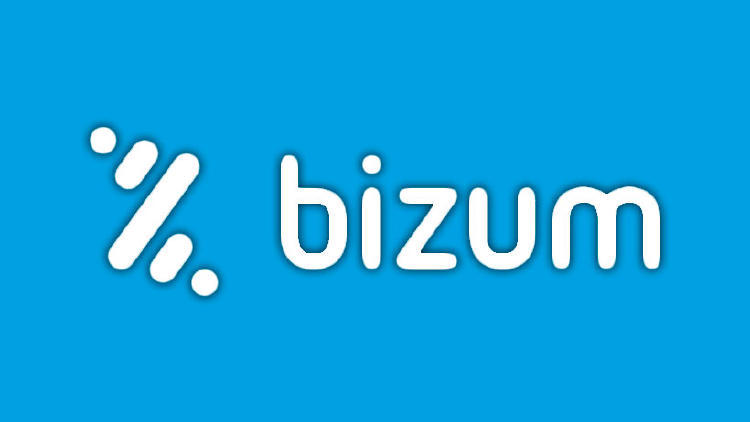 1597766022_archive_bizum_logo_rz750